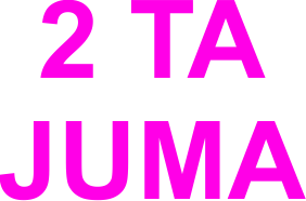 Umra Safari Narxi 2026 Samarqand