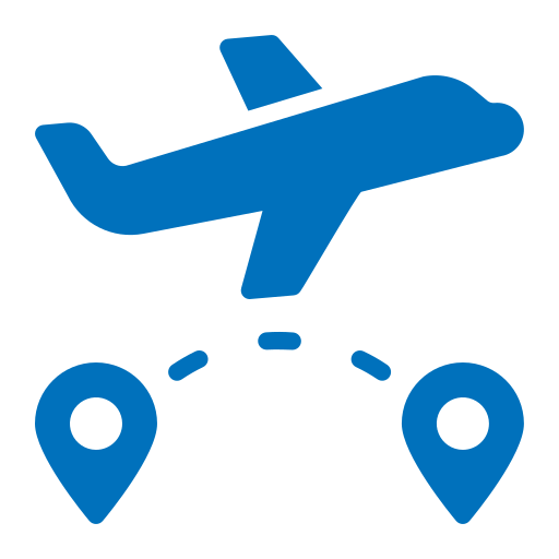 Umra Safari Narxi 2026 Toshkent