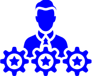 Umra Litsenziyasi Bor Tur Firmalar