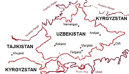 Umra Safari Narxi 2026 Farg Ona | Umra-Safari-2025.Uz