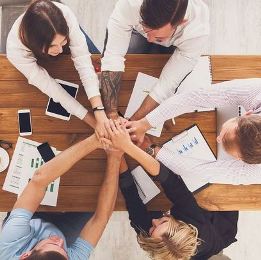 Umra Ziyorati Qanday Bajariladi