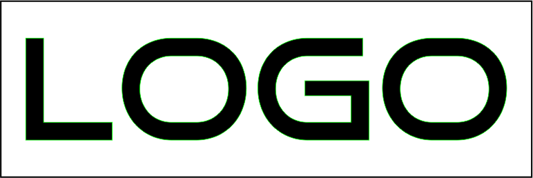  ___kw__1n  umra-safari-2025.uz in Jizzakh Cost Video Review Photo, Navoiy umra-safari-2025.uz Video Foto Narxi Rasm, umra-safari-2025.uz в Кашкадарье Цена Фото Обзор, Qoraqalpog‘iston Nukus umra-safari-2025.uz Narxi Rasm Video Foto Narxi, umra-safari-2025.uz Навои Цена Фото Обзор, umra-safari-2025.uz в Каракалпакистане Нукусе Цена Фото Обзор, umra-safari-2025.uz Самарканде Цена Фото Обзор, Surxondaryo umra-safari-2025.uz Narxi Rasm Video Foto, Sirdaryo umra-safari-2025.uz Narxi Rasm Video Abzor Foto, Buxoro umra-safari-2025.uz Video Narxi Rasm Foto, Xorazm umra-safari-2025.uz Narxi Video Foto Rasm, Jizzax umra-safari-2025.uz Video Narxi Rasm Foto, Nukus umra-safari-2025.uz Narxi, umra-safari-2025.uz in Karakalpakstan Nukus Cost Video Review Photo, umra-safari-2025.uz in Khorezm Cost Video Review Photo, umra-safari-2025.uz в Бухаре Цена Фото Обзор, umra-safari-2025.uz in Fergana Photo Cost Video Review, umra-safari-2025.uz in Samarkand Price Photo Video Cost, umra-safari-2025.uz Намангане Цена Фото Обзор, umra-safari-2025.uz в Ташкенте Узбекистане Цена Фото Обзор, umra-safari-2025.uz in Bukhara Cost Video Review Photo, Qashqadaryo umra-safari-2025.uz Narxi Rasm Video Foto, umra-safari-2025.uz Хорезме Фото Цена Обзор, umra-safari-2025.uz in Navoi Cost Photo Video Review, umra-safari-2025.uz in Uzbekistan Price Photo Video Cost ReView, Farg'ona umra-safari-2025.uz Narxi Video Foto Rasm, rasm, Samarqand umra-safari-2025.uz Foto Narxi Rasm Video Abzor, umra-safari-2025.uz in Namangan Price Photo Video Cost, umra-safari-2025.uz в Сырдарье Цена Фото Обзор, O'zbekiston umra-safari-2025.uz, umra-safari-2025.uz Фергане Фото Цена Обзор, umra-safari-2025.uz Нукусе Цена Фото Обзор, umra-safari-2025.uz Джизаке, umra-safari-2025.uz in Andijan Cost Video Review Photo, umra-safari-2025.uz in Nukus Photo Video Cost ReView Price, umra-safari-2025.uz в Ташкенте Узбекистане Цена Фото Обзор, Namangan umra-safari-2025.uz Video Foto Narxi Rasm, umra-safari-2025.uz в Андижане Цена Фото Обзор, umra-safari-2025.uz in Surkhandarya Cost Video Review Photo, umra-safari-2025.uz Сурхандарье Фото Цена Обзор Видео, umra-safari-2025.uz Самарканде Цена Фото Обзор, Andijon umra-safari-2025.uz Narxi Rasm Foto Video, umra-safari-2025.uz in Kashkadarya Cost Video Review Photo, umra-safari-2025.uz in Syrdarya Cost Video Review Photo 